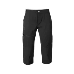 Halti Pallas Naisten X-stretch Lite Caprit -Halti Retkeily Kauppa 0640381 P99 halti pallasWXstretchlitecapripants main