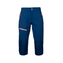 Halti Pallas Naisten X-stretch Lite Caprit -Halti Retkeily Kauppa 0640381 V36 PallasMX StretchLiteCapriPants main f5b6b0a4 322a 4257 aa0f 0970808d0622