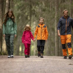 Halti Pallas II Naisten X-stretch Ulkoiluhousut -Halti Retkeily Kauppa 0640385 0640615 0640367 0640622 0640355 0640409 Halti Pallas Ulkoilutakki Ulkoiluhousut mood 31 933a54ff 71b3 41a6 96c1 c6665bf3f96f