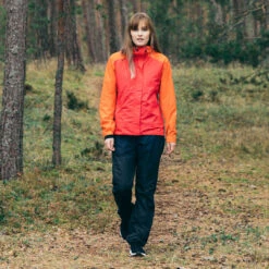 Halti Fort Naisten DrymaxX Kuorihousut -Halti Retkeily Kauppa 0640389 Halti Fort Womens Shell Pants mood 1 83f53f3b b07f 4b66 a018 853f33bfb914