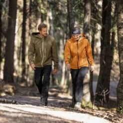 Halti Eela Naisten DrymaxX Kuoritakki -Halti Retkeily Kauppa 0640400 0640334 0640401 0640338 Halti Vuoksi Leisti Kuorihousut mood 12 2e76f2fa aacd 4f3e 83a6 37ffb57a584a