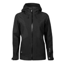 Halti Vaara Naisten Recy DrymaxX Kuoritakki -Halti Retkeily Kauppa 0640404 P99PL halti vaaraWrecydxshelljacket main