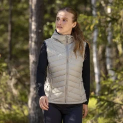 Halti Huippu Naisten Untuvaliivi -Halti Retkeily Kauppa 0640407 Halti Huippu Naisten UntuvaLiivi mood 10 cd3f8d3b 4873 4c29 859e a8f2c22a78f5