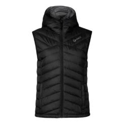 Halti Huippu Naisten Untuvaliivi -Halti Retkeily Kauppa 0640407 P99 HuippuWredownvest main 1a5a3b22 9aaf 47f8 ae26 f9847a4512ac