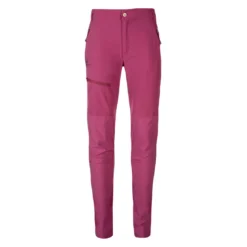 Halti Pallas Plus Naisten X-stretch Lite Housut -Halti Retkeily Kauppa 0640419 V66 halti pallasW 2BXstretchlitepants main