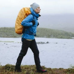 Halti Lastu Naisten DrymaxX 2,5L Kuoritakki -Halti Retkeily Kauppa 0640423 0640424 0542503 Halti Lastu Naisten Kuorihousut mood 10 253f49d9 b43a 4b3a 8e03 1fa6ea19ff47