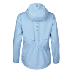 Halti Lastu Naisten DrymaxX 2,5L Kuoritakki -Halti Retkeily Kauppa 0640423 A32 LastuWdx2 2C5Ljacket back