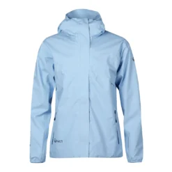 Halti Lastu Naisten DrymaxX 2,5L Kuoritakki -Halti Retkeily Kauppa 0640423 A32 LastuWdx2 2C5Ljacket main