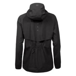 Halti Lastu Naisten DrymaxX 2,5L Kuoritakki -Halti Retkeily Kauppa 0640423 P99 LastuWDX2 2C5LJacket back