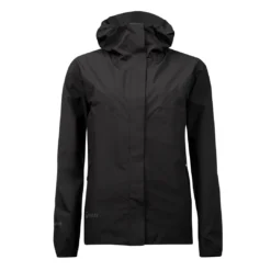 Halti Lastu Naisten DrymaxX 2,5L Kuoritakki -Halti Retkeily Kauppa 0640423 P99 LastuWDX2 2C5LJacket main