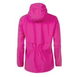 Halti Lastu Naisten DrymaxX 2,5L Kuoritakki -Halti Retkeily Kauppa 0640423 V63 LastuWDX2 2C5LJacket back