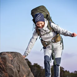 Halti Inari 65 Rinkka -Halti Retkeily Kauppa 0640427 0640428 0542623 0801240 0481541 mood 10