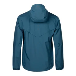 Halti Lastu Miesten DrymaxX 2,5L Kuoritakki -Halti Retkeily Kauppa 0640441 A35 LastuMdx2 2C5Ljacket back