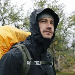 Halti Lastu Miesten DrymaxX 2,5L Kuoritakki -Halti Retkeily Kauppa 0640441 Halti Lastu Miesten Kuoritakki mood 10