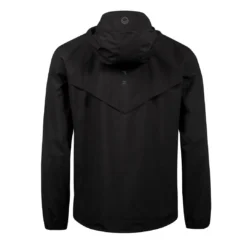 Halti Lastu Miesten DrymaxX 2,5L Kuoritakki -Halti Retkeily Kauppa 0640441 P99 LastuMDX2 2C5LJacket back