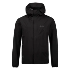 Halti Lastu Miesten DrymaxX 2,5L Kuoritakki -Halti Retkeily Kauppa 0640441 P99 LastuMDX2 2C5LJacket main