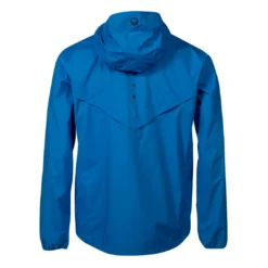 Halti Lastu Miesten DrymaxX 2,5L Kuoritakki -Halti Retkeily Kauppa 0640441 V34 LastuMDX2 2C5lJacket back