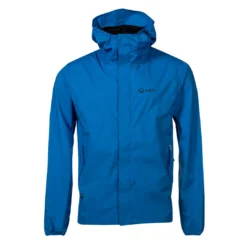 Halti Lastu Miesten DrymaxX 2,5L Kuoritakki -Halti Retkeily Kauppa 0640441 V34 LastuMDX2 2C5lJacket main