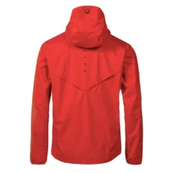 Halti Lastu Miesten DrymaxX 2,5L Kuoritakki -Halti Retkeily Kauppa 0640441 V64 LastuMDX2 2C5LJacketk back