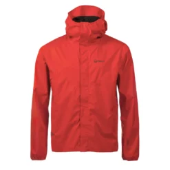 Halti Lastu Miesten DrymaxX 2,5L Kuoritakki -Halti Retkeily Kauppa 0640441 V64 LastuMDX2 2C5LJacketk main