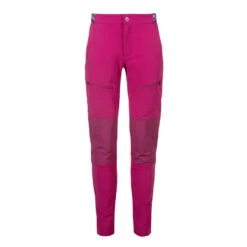 Halti Pallas II Naisten Warm X-stretch Housut -Halti Retkeily Kauppa 0640458 A68 PallasIIWWarmX StretchPants main