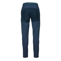 Halti Pallas II Miesten Warm X-stretch Housut -Halti Retkeily Kauppa 0640460 A37 PallasIIMWarmX StretchPants back