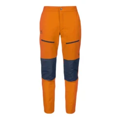 Halti Pallas II Miesten Warm X-stretch Housut -Halti Retkeily Kauppa 0640460 A46 PallasIIMWarmX StretchPants main