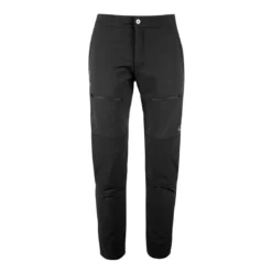 Halti Pallas II Miesten Warm X-stretch Housut -Halti Retkeily Kauppa 0640460 P99 Halti PallasWarmMpants main 83ddaa62 32ae 4219 8957 4c014ade7403