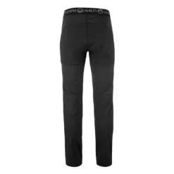 Halti Pallas II Miesten Warm X-stretch Housut -Halti Retkeily Kauppa 0640460 P99 PallasWarmMpants back 9854e467 2530 4990 95aa 706a856658f9