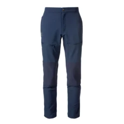 Halti Pallas II Miesten Warm X-stretch Housut -Halti Retkeily Kauppa 0640460 U39 halti pallasIIMwarmXtretchpants main