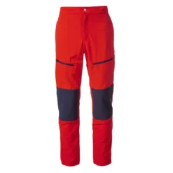 Halti Pallas II Miesten Warm X-stretch Housut -Halti Retkeily Kauppa 0640460 U66 halti pallasIIMwarmXtretchpants main
