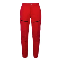 Halti Pallas II Miesten Warm X-stretch Housut -Halti Retkeily Kauppa 0640460 V67 PallasIIMWarmX StretchPants main 6826b626 99c3 49d7 9f14 f0b78aa9baf2