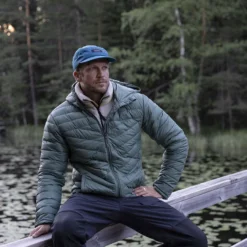 Halti Hiker Miesten Lite Ulkoiluhousut -Halti Retkeily Kauppa 0640464 0640619 0801309 Halti Staffas Lippis mood 13