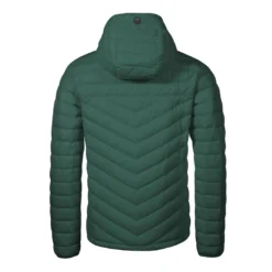 Halti Huippu Miesten Re Untuvatakki -Halti Retkeily Kauppa 0640464 B55 HuippuMRe DownJacket back d046ba54 d3ca 4f68 984f ef6eb657fcab