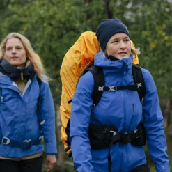 Halti Lastu Naisten DrymaxX 2,5L Kuoritakki -Halti Retkeily Kauppa 0640479 0640423 mood 5 d2f60b8c 7552 420d b53f fef705830790