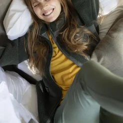 Halti Pallas II Naisten Trikoot -Halti Retkeily Kauppa 0640489 0640601 0640603 Halti Pallas II Naisten Trikoot mood 11