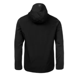 Halti Hiker Miesten Stretch Takki -Halti Retkeily Kauppa 0640492 P99 HikerMStretchJacket back 9bbb7de4 7142 4480 a01b d5517fd44213