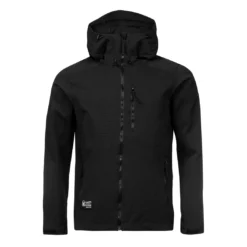 Halti Hiker Miesten Stretch Takki -Halti Retkeily Kauppa 0640492 P99 HikerMStretchJacket main c2be5bf1 7be1 43d6 baac 985356e24c0d