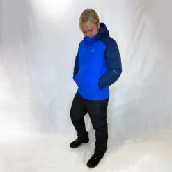 Halti Fort Miesten Warm Kuorihousut -Halti Retkeily Kauppa 0640503 0640502 Halti Fort Warm Miesten Takki Housut mood 20 26d0947a 07f6 4dd4 a7cb db9cb31615e2