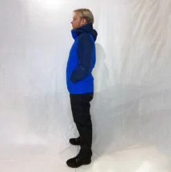 Halti Fort Miesten Warm Kuorihousut -Halti Retkeily Kauppa 0640503 0640502 Halti Fort Warm Miesten Takki Housut mood 21 1ead1e5b a77f 4213 8114 2909bef8da87