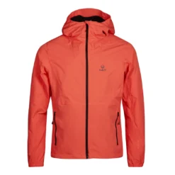 Halti Kero Miesten X-stretch Ulkoilutakki -Halti Retkeily Kauppa 0640517 B46 KeroMxstretchjacket main