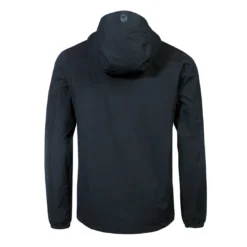 Halti Kero Miesten X-stretch Ulkoilutakki -Halti Retkeily Kauppa 0640517 L29 KeroMX StretchJacket back