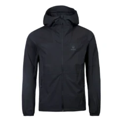 Halti Kero Miesten X-stretch Ulkoilutakki -Halti Retkeily Kauppa 0640517 L29 KeroMX StretchJacket main