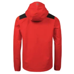 Halti Kero Miesten X-stretch Ulkoilutakki -Halti Retkeily Kauppa 0640517 V64 KeroMX StretchJacket back