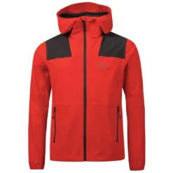 Halti Kero Miesten X-stretch Ulkoilutakki -Halti Retkeily Kauppa 0640517 V64 KeroMX StretchJacket main