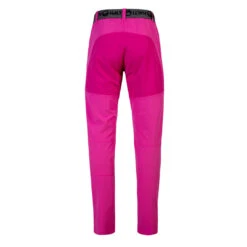 Halti Kero Naisten X-stretch Ulkoiluhousut -Halti Retkeily Kauppa 0640518 V63 KeroWX StretchPants back