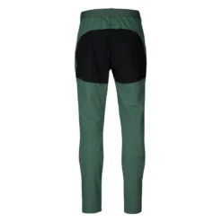 Halti Kero Miesten X-stretch Ulkoiluhousut -Halti Retkeily Kauppa 0640520 B55 KeroMxstretchpants back 56151003 2240 4690 bea3 958821a3c15e