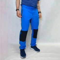 Halti Kero Miesten X-stretch Ulkoiluhousut -Halti Retkeily Kauppa 0640520 Halti Mens Kero Housut mood 10 6d9e45cb 13c6 4a0d bebc 9bc3934061b5