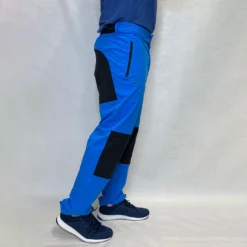 Halti Kero Miesten X-stretch Ulkoiluhousut -Halti Retkeily Kauppa 0640520 Halti Mens Kero Housut mood 11 b0ebfc55 48fb 4355 aa18 6948135b28b6