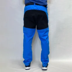 Halti Kero Miesten X-stretch Ulkoiluhousut -Halti Retkeily Kauppa 0640520 Halti Mens Kero Housut mood 12 60a87172 4abe 4fdf b902 c6f4e22027a4